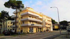 Apartment in Rosolina Mare 24847